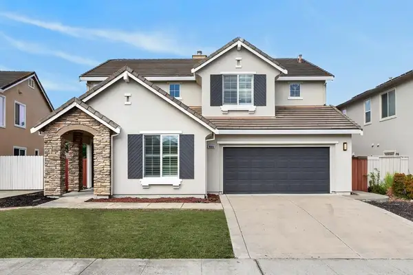 9660 Sea Cliff Way, Elk Grove, CA 95758