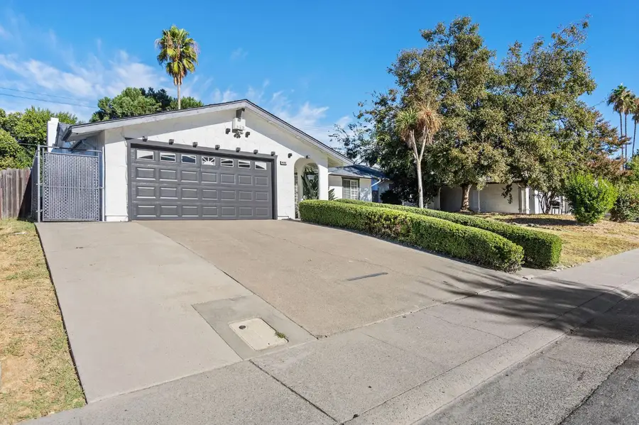 4081 Alta Lorraine Way, North Highlands, CA 95660 - #3