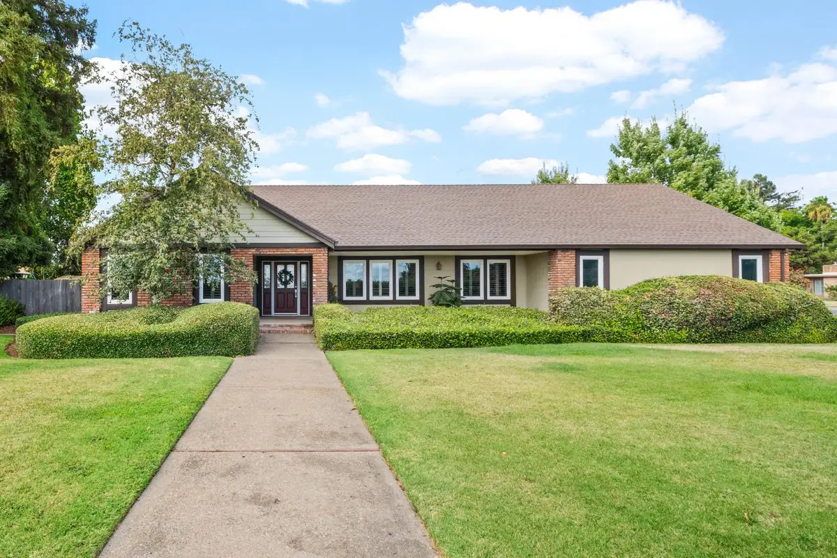 1021 Bogue Road, Yuba City, CA 95991 - #1