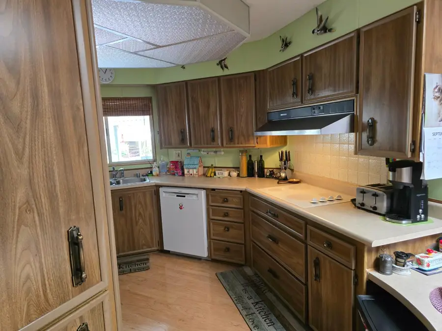10071 Grinding Rock Drive, Grass Valley, CA 95949 - #3