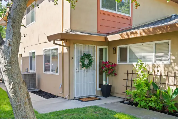 5618 Madison Avenue #3, Sacramento, CA 95841