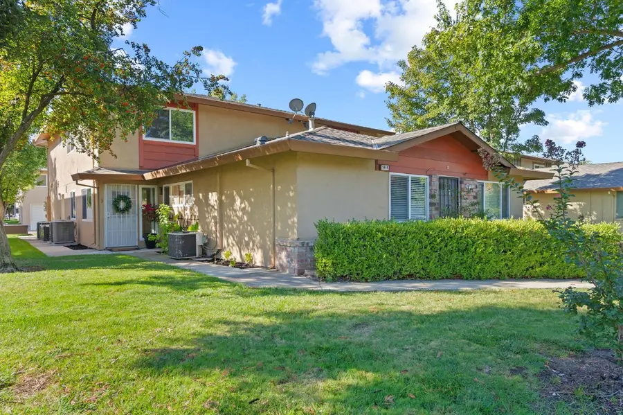 5618 Madison Avenue #3, Sacramento, CA 95841 - #2