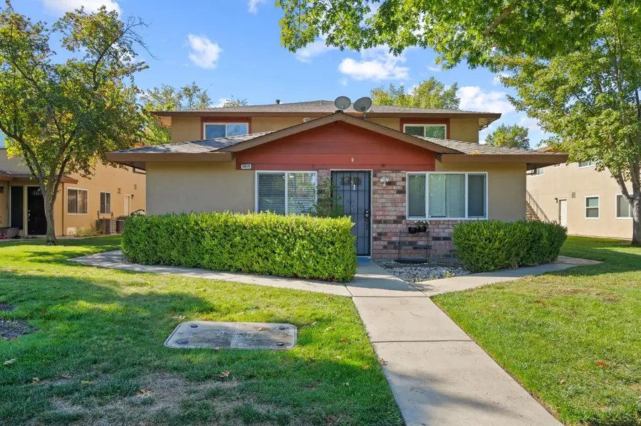 5618 Madison Avenue #3, Sacramento, CA 95841 - #3