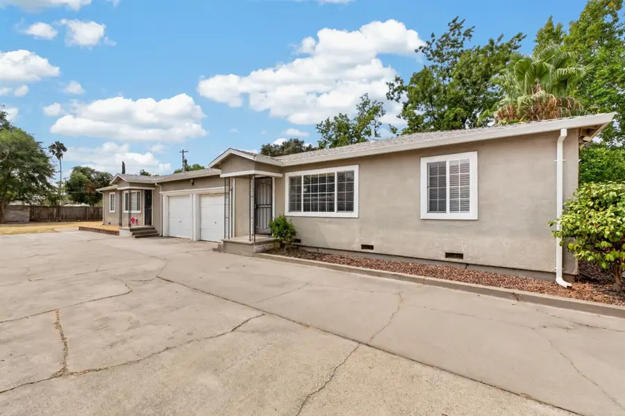 3600 26th, Sacramento, CA 95820 - #2