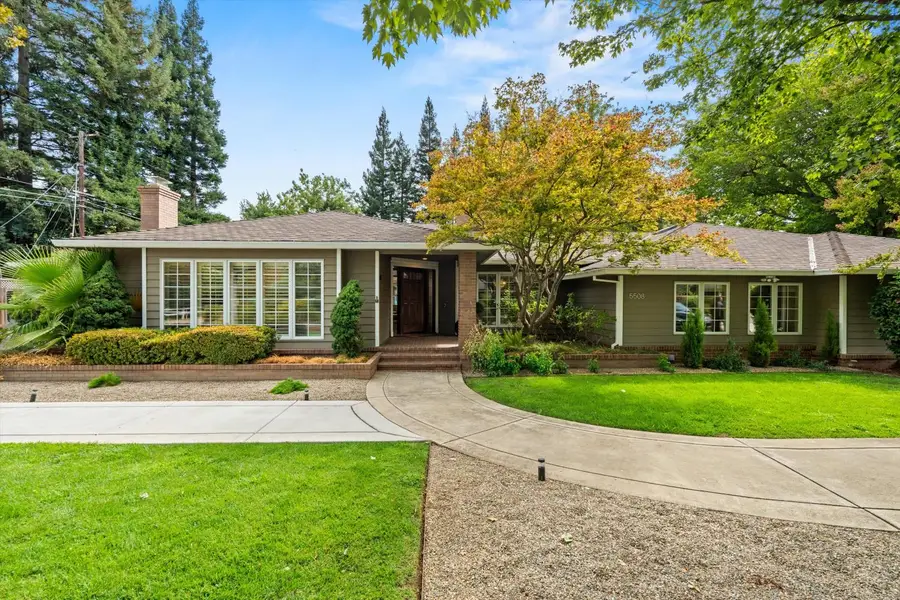 5508 Susan Way, Carmichael, CA 95608 - #3