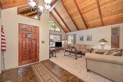 5301 Overland Way, Placerville, CA 95667 - #3
