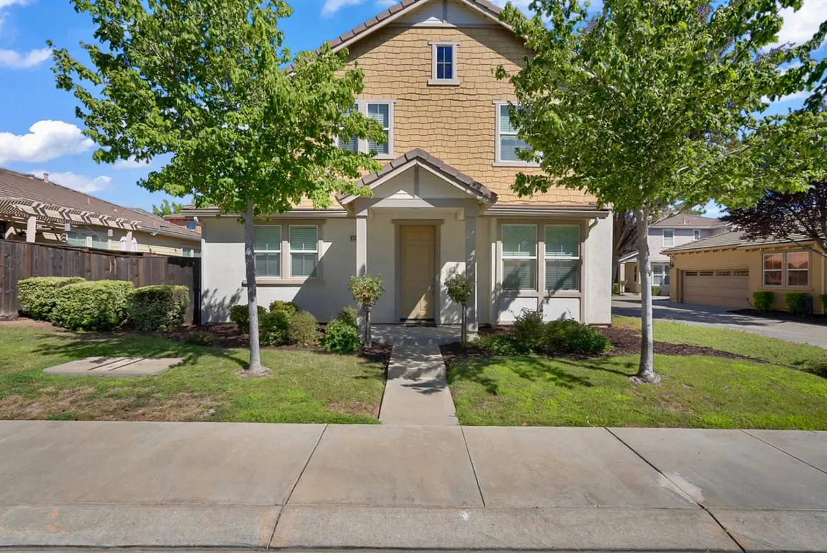 9327 Vintner Circle, Patterson, CA 95363 - #1