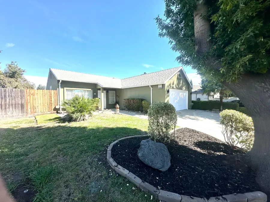 2435 Volpi Drive, Stockton, CA 95206 - #2