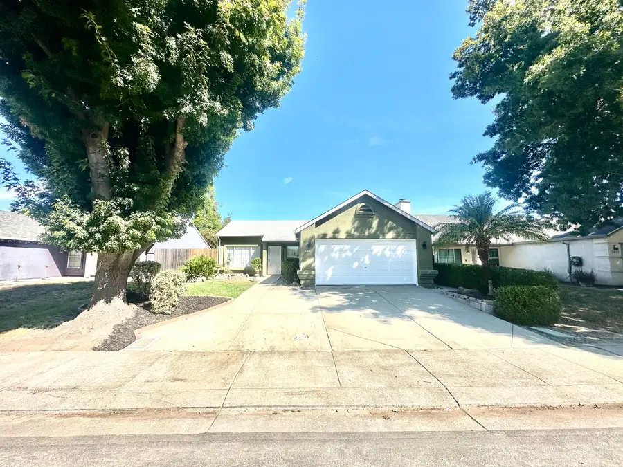 2435 Volpi Drive, Stockton, CA 95206 - #3