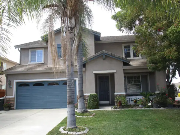 13425 Brookwood Way, Lathrop, CA 95330