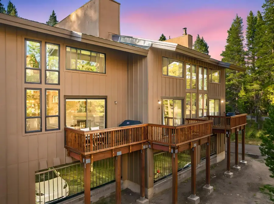 300 Bear Valley Road #6, Bear Valley, CA 95223 - #2