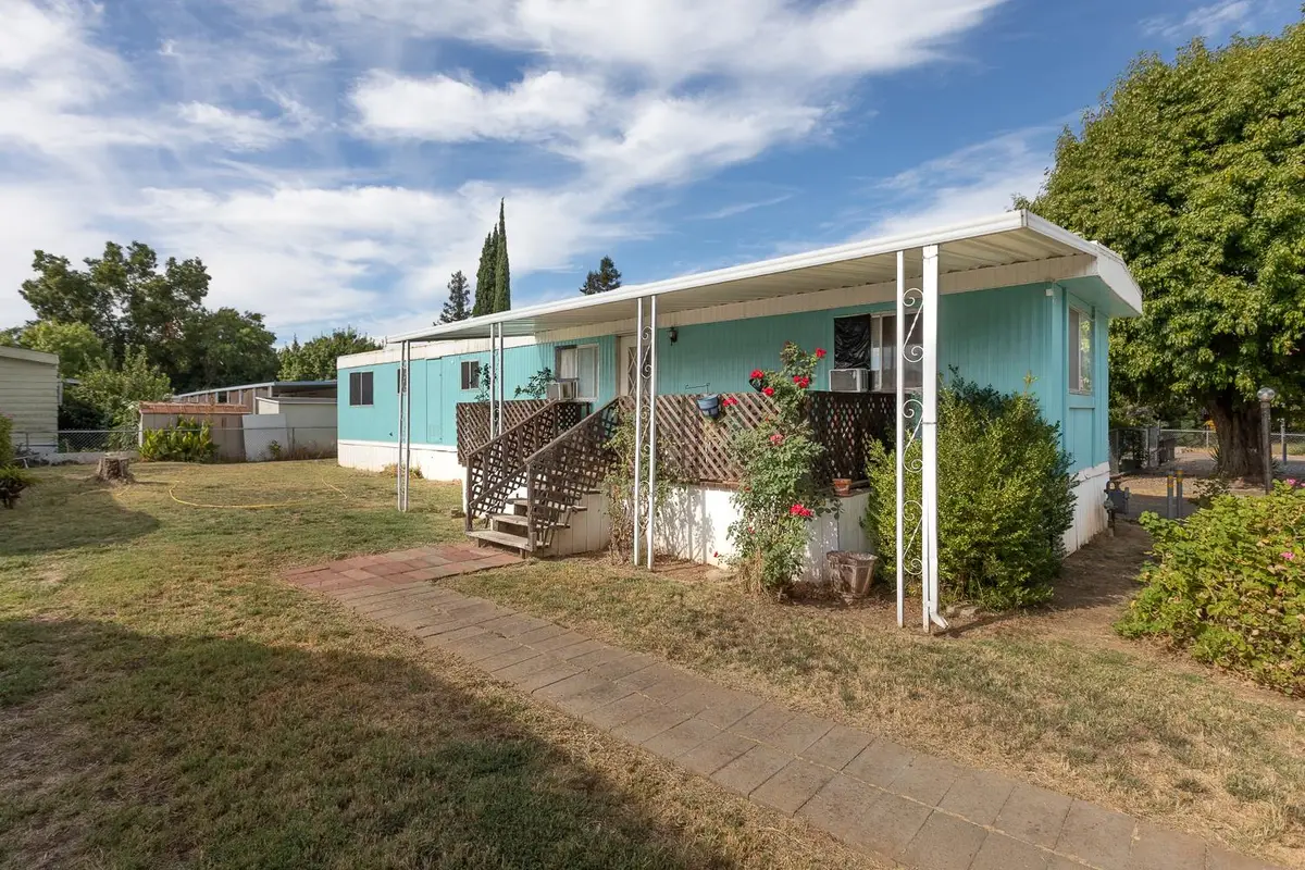 2160 Live Oak Blvd #51 #51, Yuba City, CA 95991 - #1