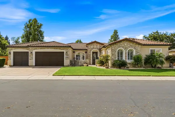965 Woodridge Court, Yuba City, CA 95993