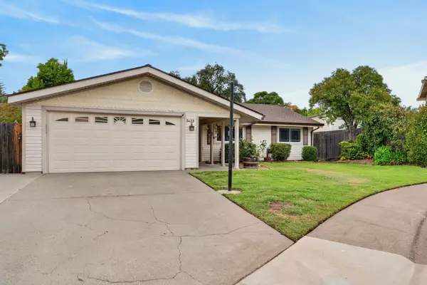 8439 Mccrone Court, Citrus Heights, CA 95610