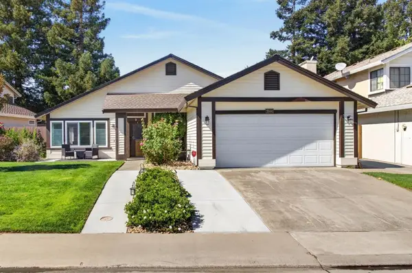 9144 Old Creek Drive, Elk Grove, CA 95758