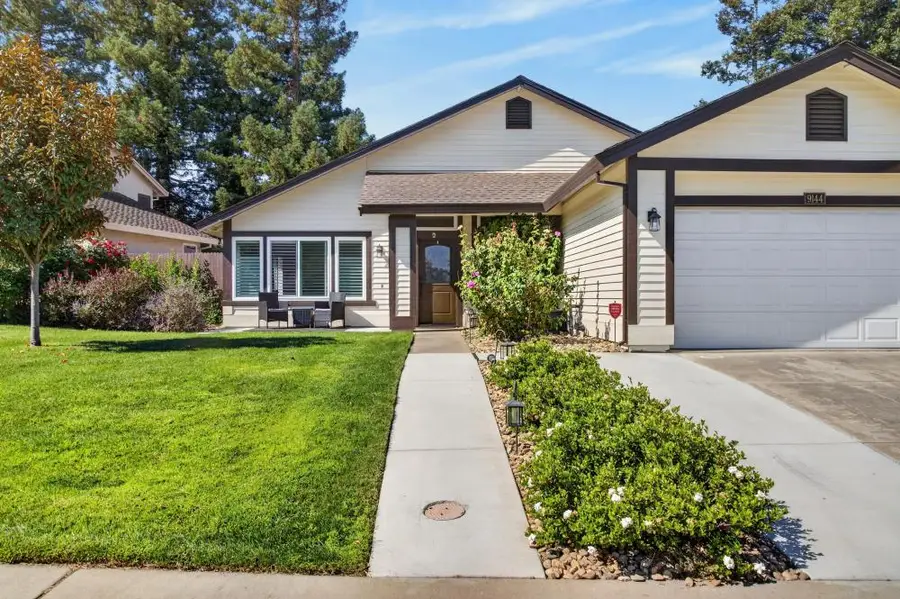 9144 Old Creek Drive, Elk Grove, CA 95758 - #3