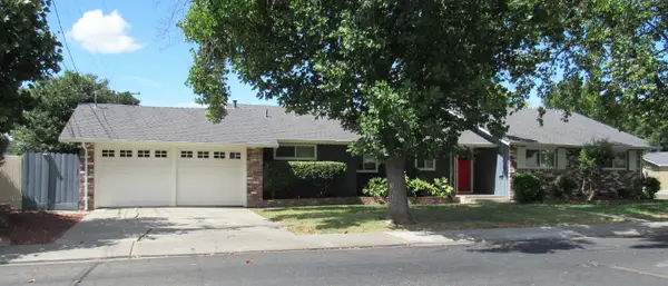 6981 Leesburg Place, Stockton, CA 95207
