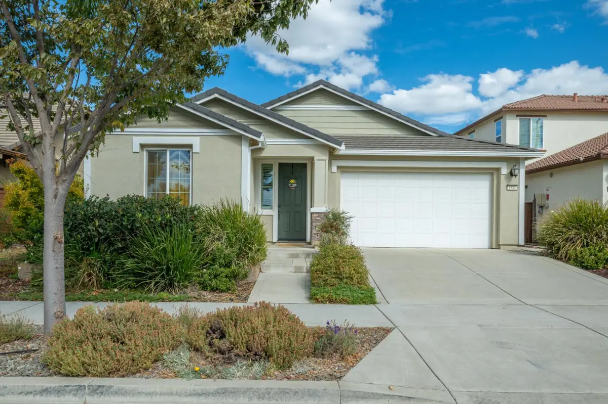1581 Osborn Drive, Woodland, CA 95776 - #1