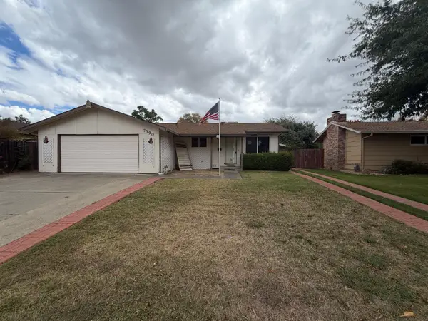 7390 Cranston Way, Sacramento, CA 95822
