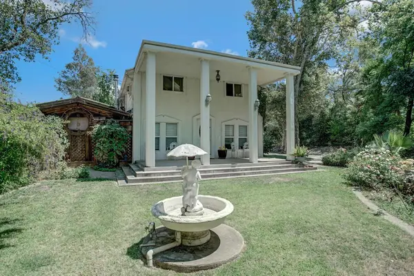 6444 Sylvan Road, Citrus Heights, CA 95610