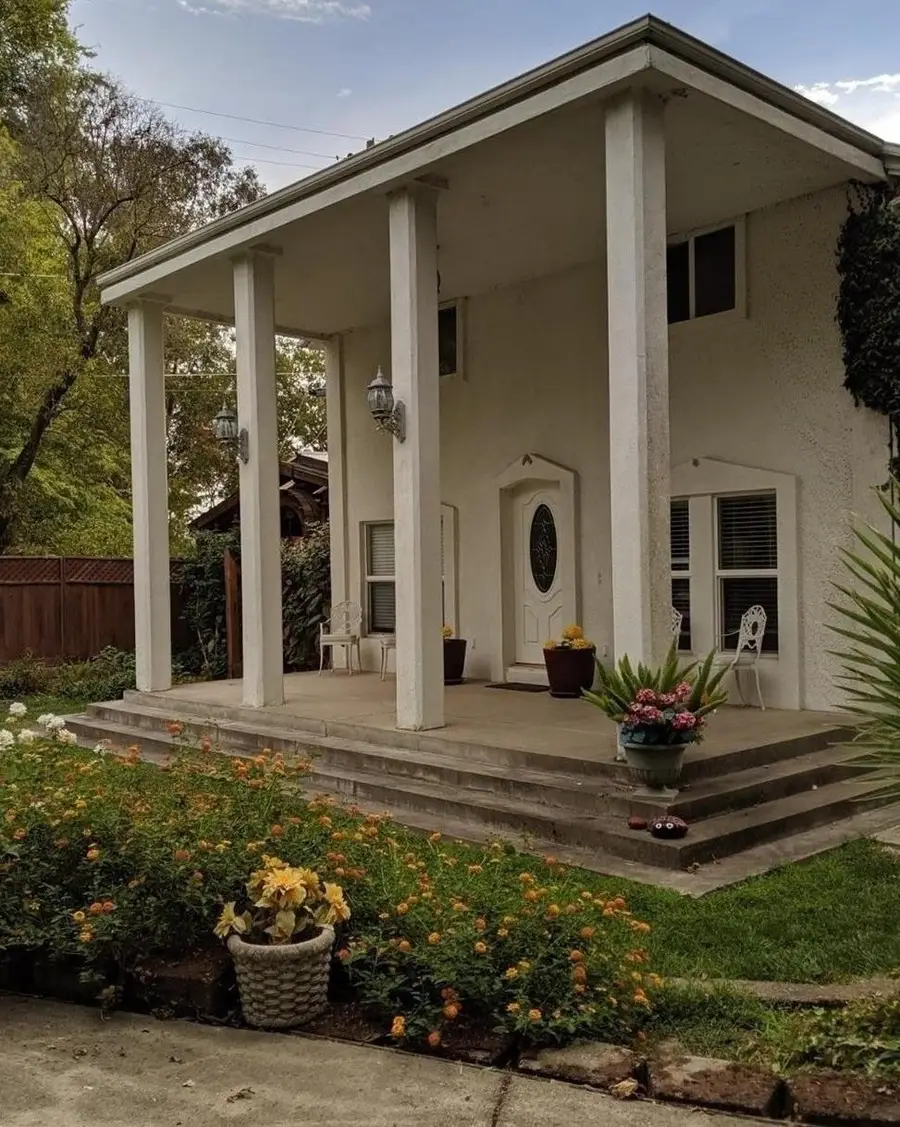 6444 Sylvan Road, Citrus Heights, CA 95610 - #2