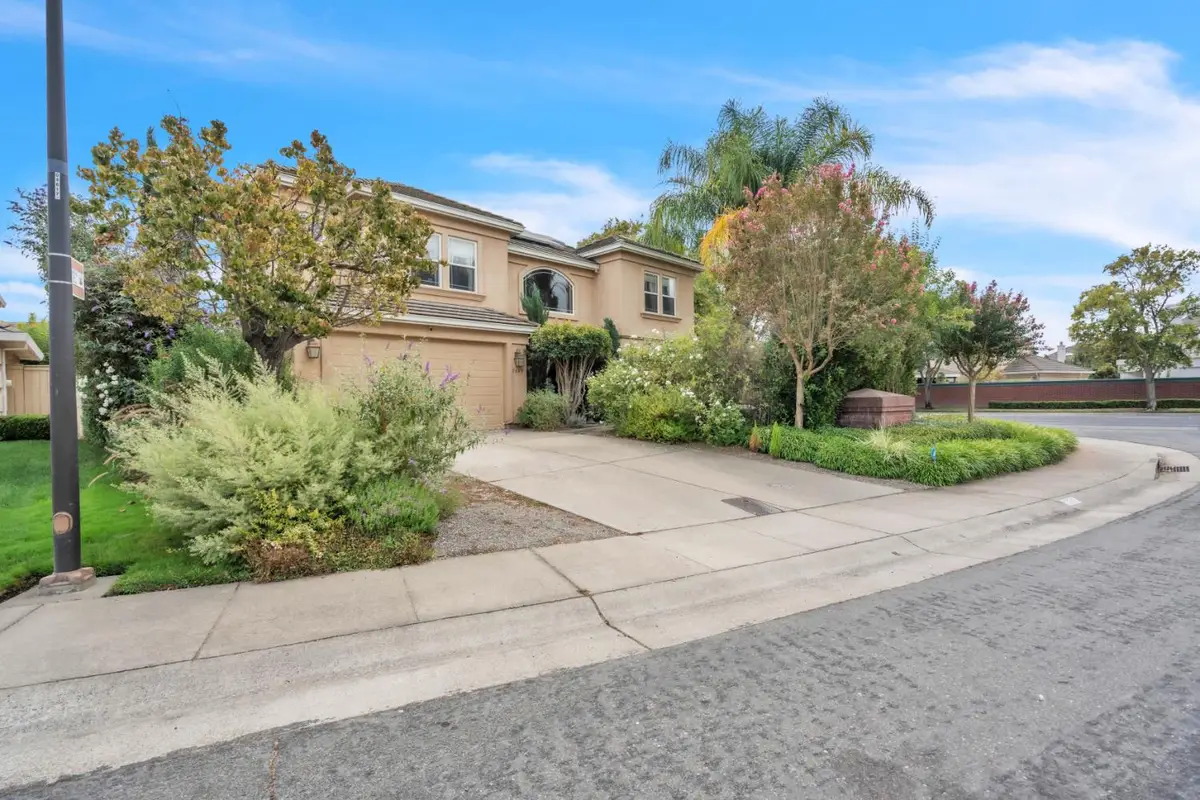 7649 Northland Drive, Sacramento, CA 95831 - #1