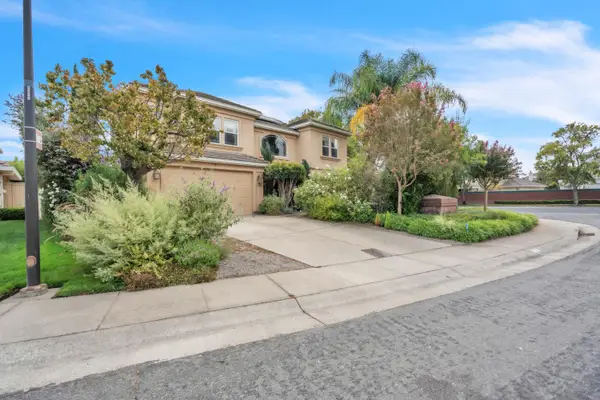 7649 Northland Drive, Sacramento, CA 95831