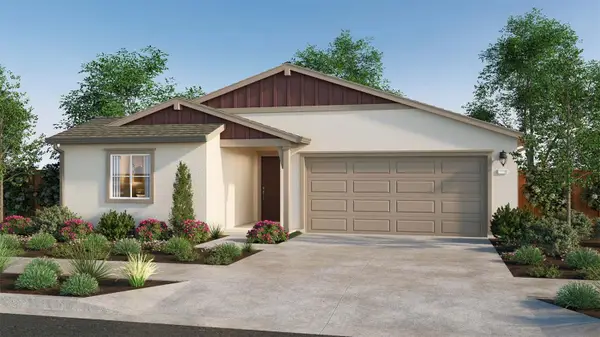 4204 Seagrave Way, Modesto, CA 95355