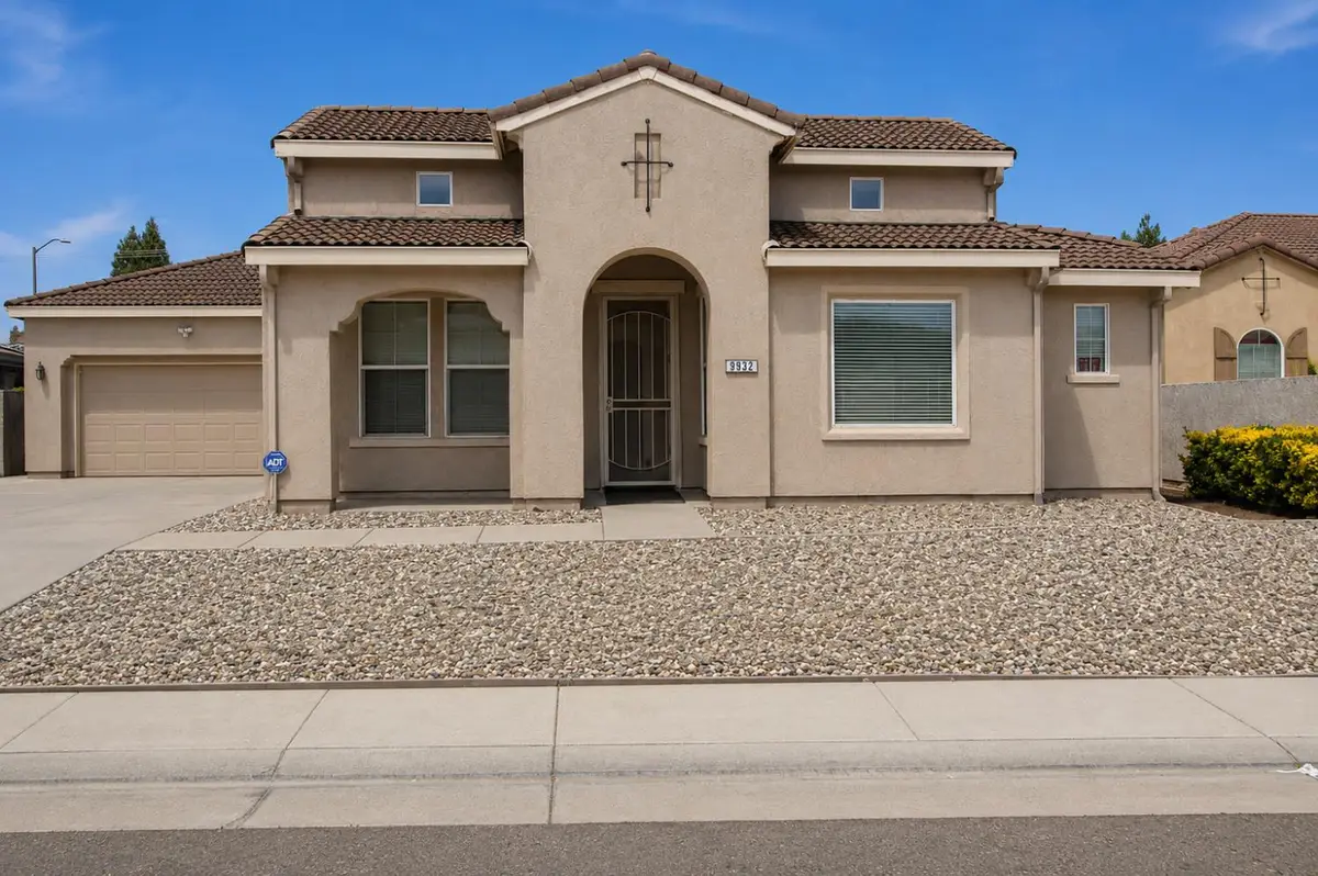 9932 Diamonte Way, Sacramento, CA 95829 - #1