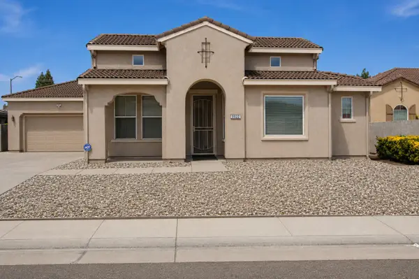 9932 Diamonte Way, Sacramento, CA 95829