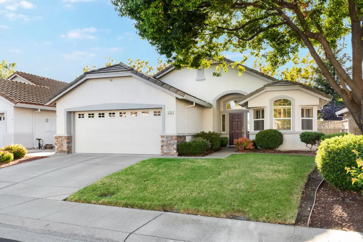 5233 Dreamgarden Loop, Roseville, CA 95747 - #1
