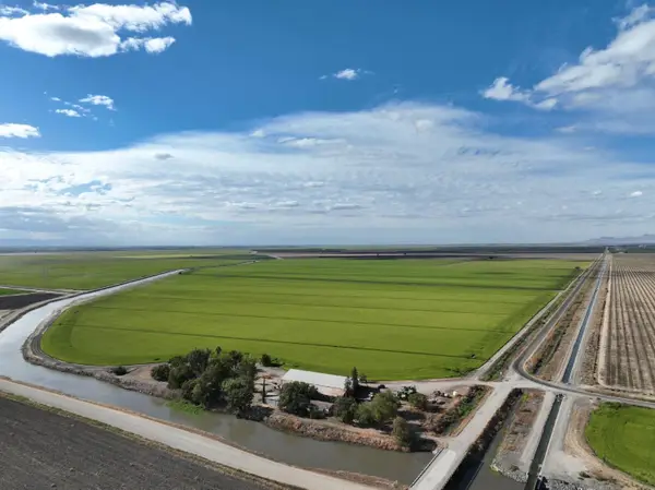 3970 County Road 95b, Knights Landing, CA 95645