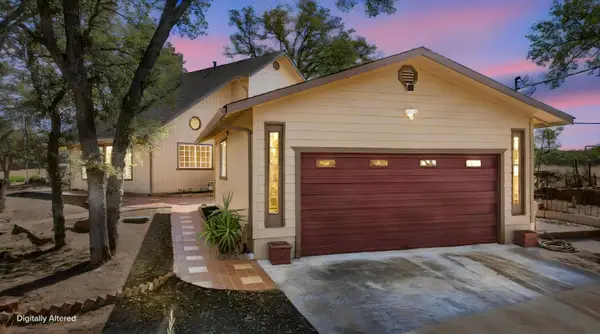 8010 Hedgepeth Road, Valley Springs, CA 95252
