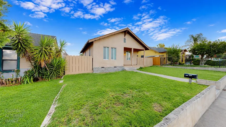 3107 High Street, Riverbank, CA 95367 - #2