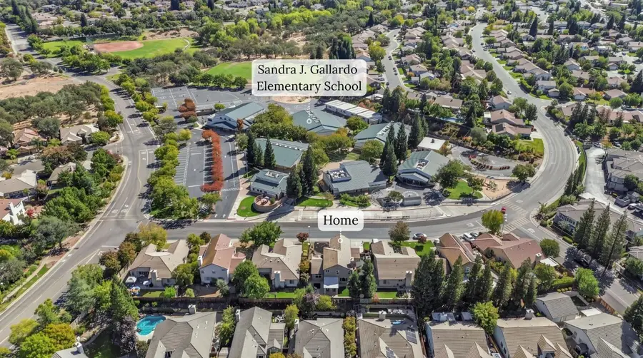 723 Stewart Street, Folsom, CA 95630 - #2