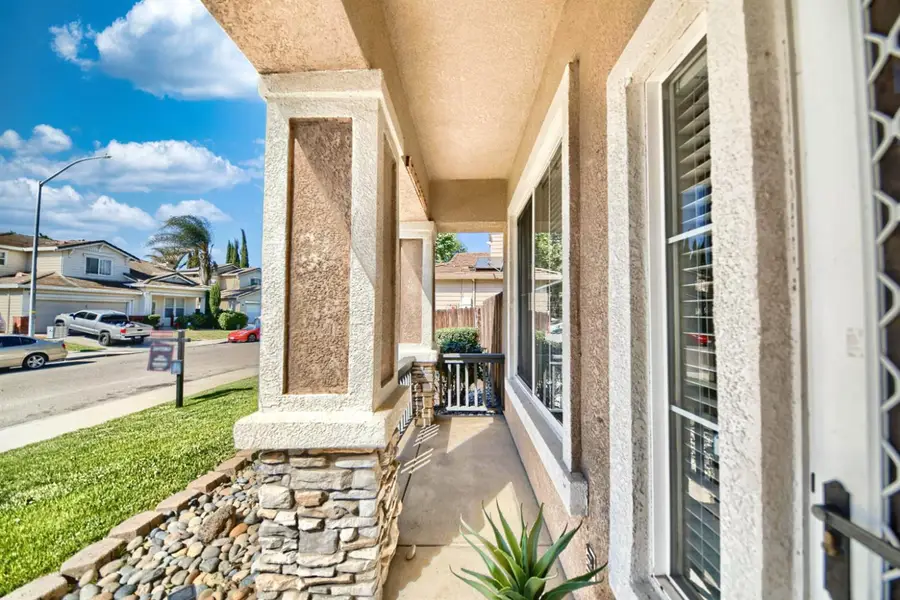 3227 Cathleen Lane, Tracy, CA 95377 - #3
