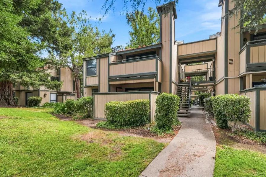 301 Del Verde Circle #1, Sacramento, CA 95833 - #2