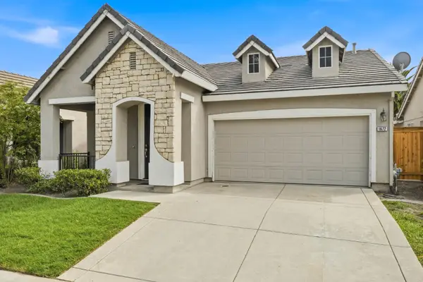 1672 Halo Avenue, Sacramento, CA 95835