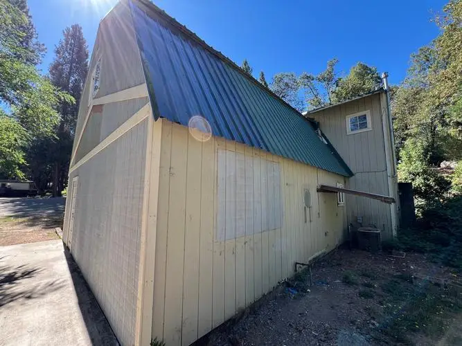 12922 Shady Creek Drive, Nevada City, CA 95959 - #2