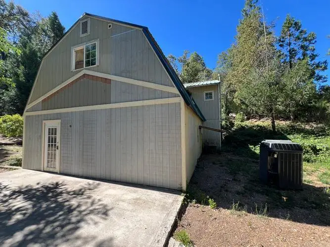 12922 Shady Creek Drive, Nevada City, CA 95959 - #3