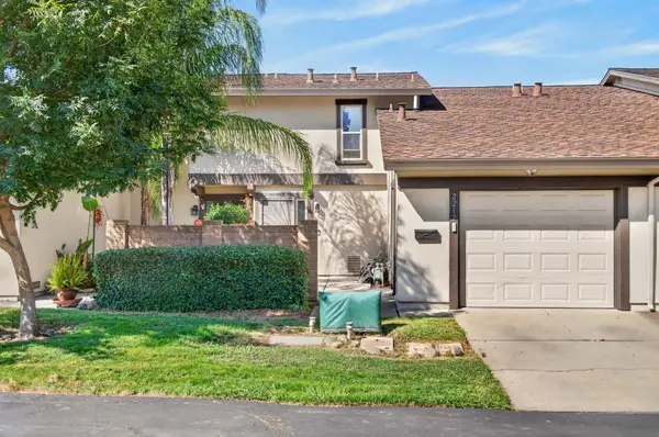 2212 Sundale Drive, Rancho Cordova, CA 95670