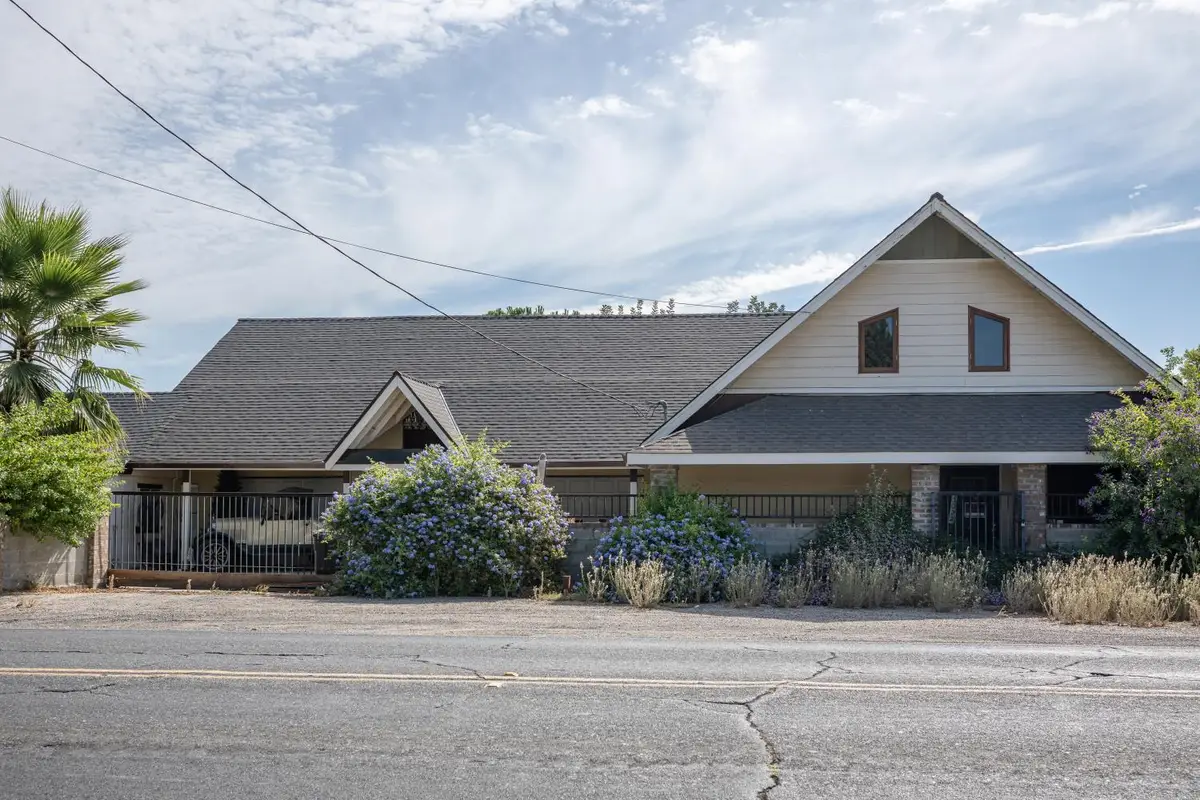 3024 Dakota Avenue, Modesto, CA 95358 - #1
