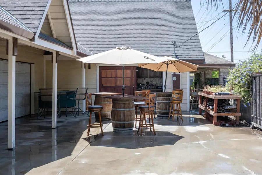 3024 Dakota Avenue, Modesto, CA 95358 - #2