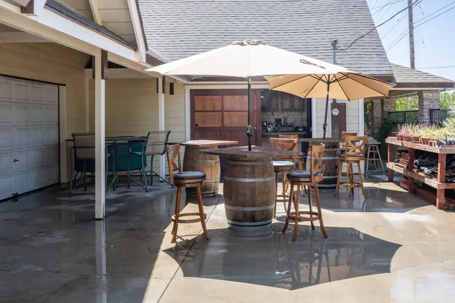 3024 Dakota Avenue, Modesto, CA 95358 - #3