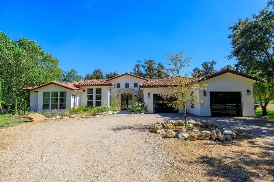 1316 Trails Way, Modesto, CA 95357 - #2