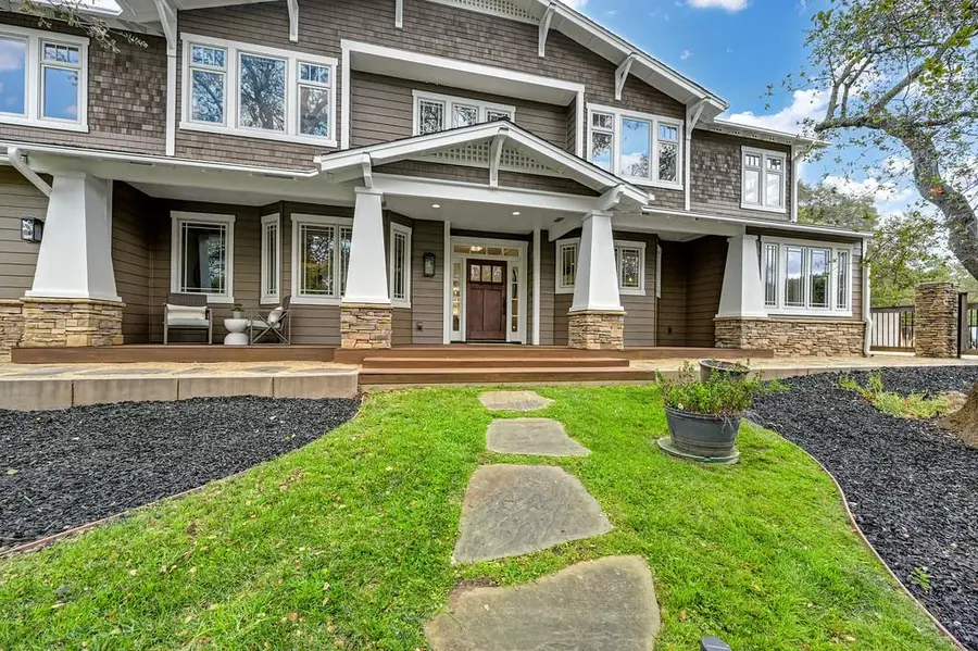 8555 Irish Ln, Newcastle, CA 95658 - #2