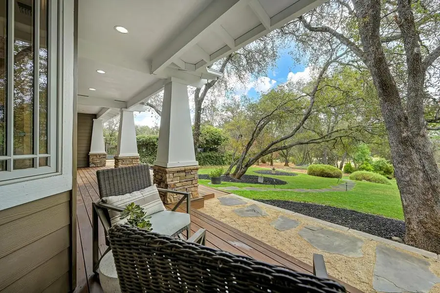 8555 Irish Ln, Newcastle, CA 95658 - #3