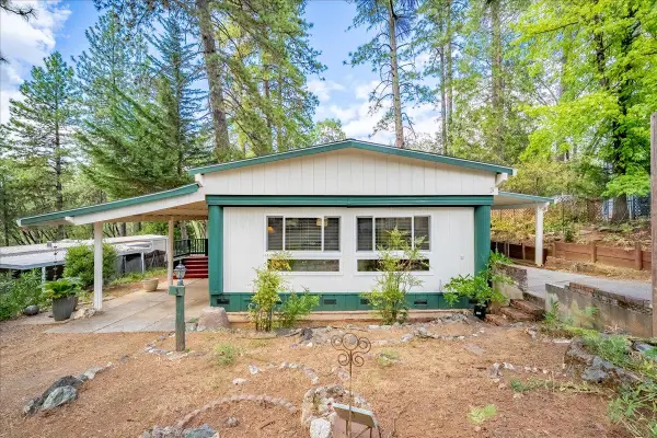 21200 Todd Valley Road #3, Foresthill, CA 95631