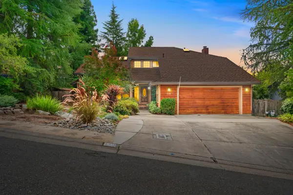 110 Thomas Court, Folsom, CA 95630