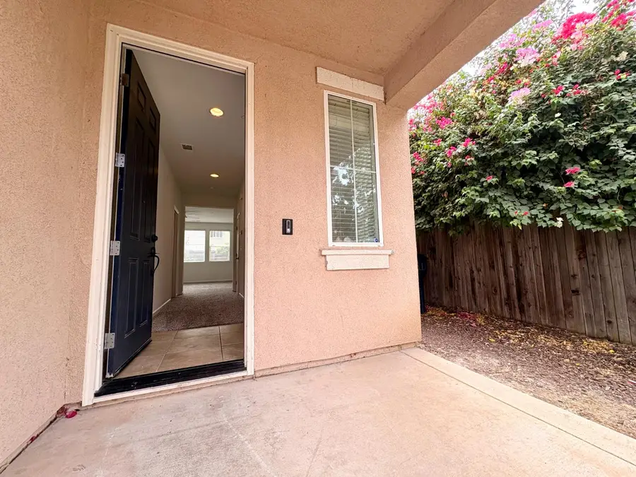 7443 Tisdale Way, Sacramento, CA 95822 - #2